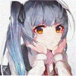 演员 张晨