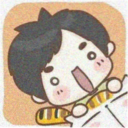 演员 李晚