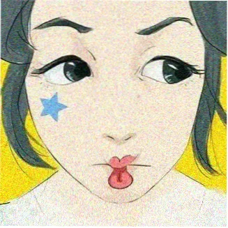 演员 王明川
